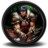 Silverfall Earth Awakening 2 Icon